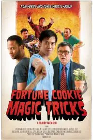 Fortune Cookie Magic Tricks_peliplat