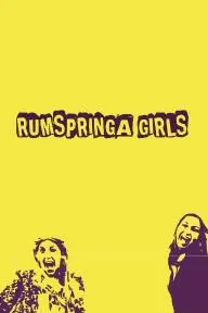 Rumspringa Girls_peliplat