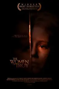 The Women of Troy_peliplat