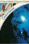 Cousteau: Oasis in Space_peliplat