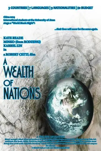 A Wealth of Nations_peliplat