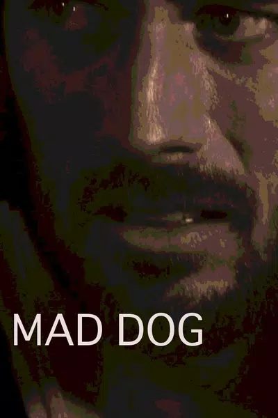 Mad Dog