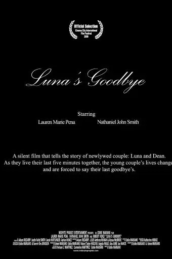 Luna's Goodbye_peliplat