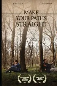 Make Your Paths Straight_peliplat