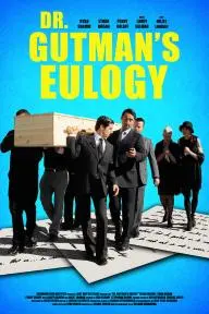 Dr. Gutman's Eulogy_peliplat