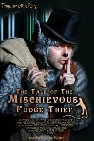 The Tale of the Mischievous Fudge Thief_peliplat