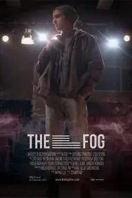 The Fog_peliplat