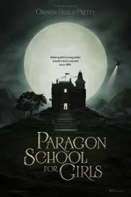Paragon School for Girls_peliplat