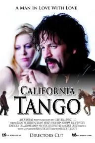California Tango_peliplat