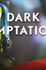 Dark Temptations_peliplat