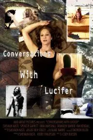 Conversations with Lucifer_peliplat
