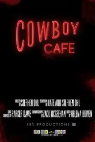 Cowboy Cafe_peliplat