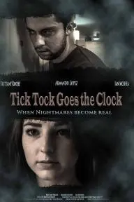 Tick Tock Goes the Clock_peliplat