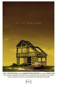 Play House_peliplat