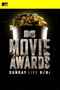 2014 MTV Movie Awards_peliplat