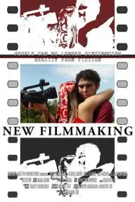 New Filmmaking_peliplat