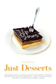 Just Desserts_peliplat