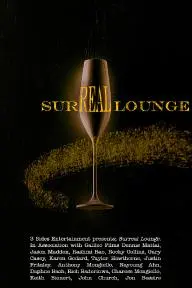 Surreal Lounge_peliplat