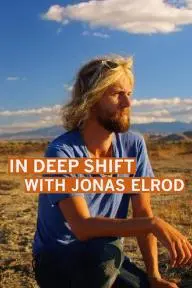 In Deep Shift with Jonas Elrod_peliplat