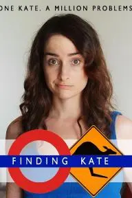 Finding Kate_peliplat