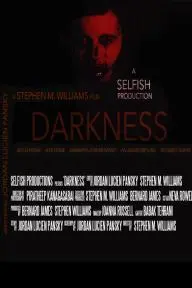 Darkness_peliplat