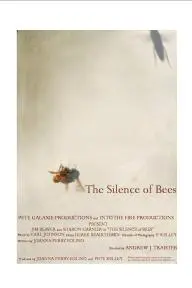 The Silence of Bees_peliplat