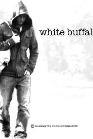 White Buffalo_peliplat