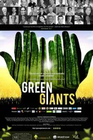 Green Giants_peliplat