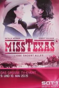 Miss Texas_peliplat