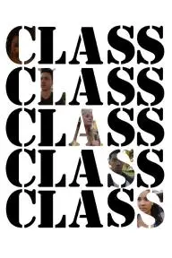 Class_peliplat