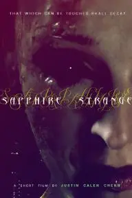 Sapphire Strange_peliplat