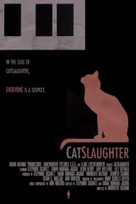 Catslaughter_peliplat