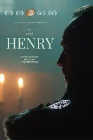 I Am Henry_peliplat