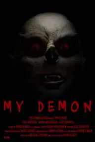 My Demon_peliplat