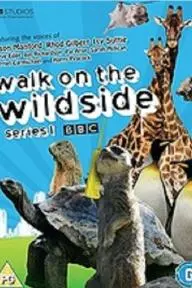 Walk on the Wild Side_peliplat