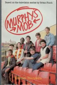 Murphy's Mob_peliplat