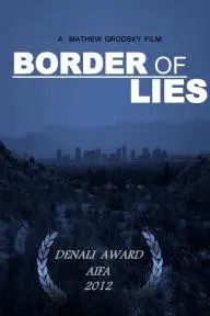 Border of Lies_peliplat