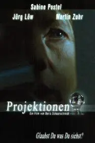 Projektionen_peliplat
