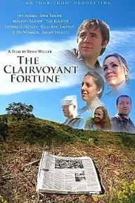 The Clairvoyant Fortune_peliplat