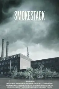 Smokestack_peliplat