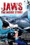 Jaws: The Inside Story_peliplat