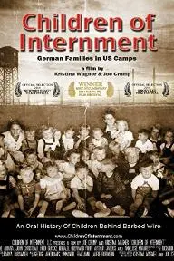 Children of Internment_peliplat