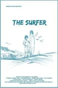 The Surfer_peliplat