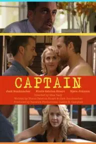 Captain_peliplat