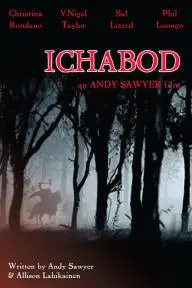 Andrew Sawyer's Ichabod_peliplat