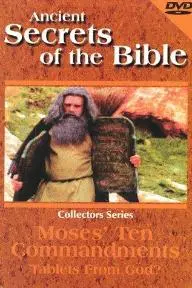 Ancient Secrets of the Bible, Part II_peliplat