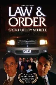 Law & Order: Sport Utility Vehicle_peliplat