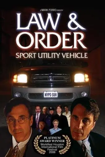 Law & Order: Sport Utility Vehicle_peliplat