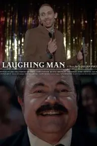 The Laughing Man_peliplat