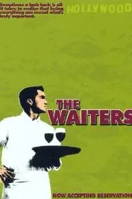 The Waiters_peliplat